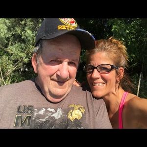 Meet your Posher, Katrina